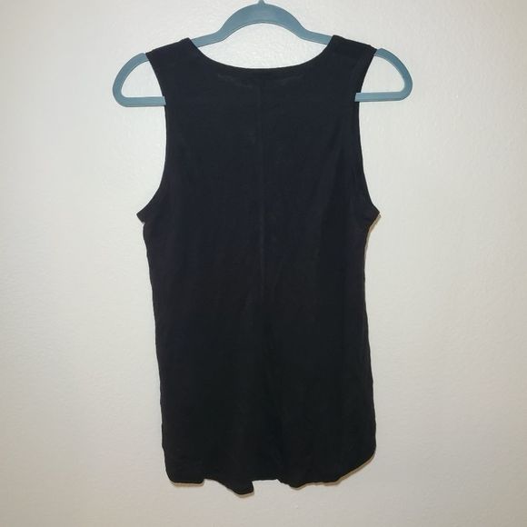 Banana Republic tank top xs - Picture 7 of 9